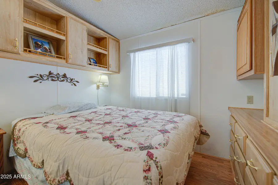 7750 E Broadway Road #533, Mesa, AZ 85208 - Image #3