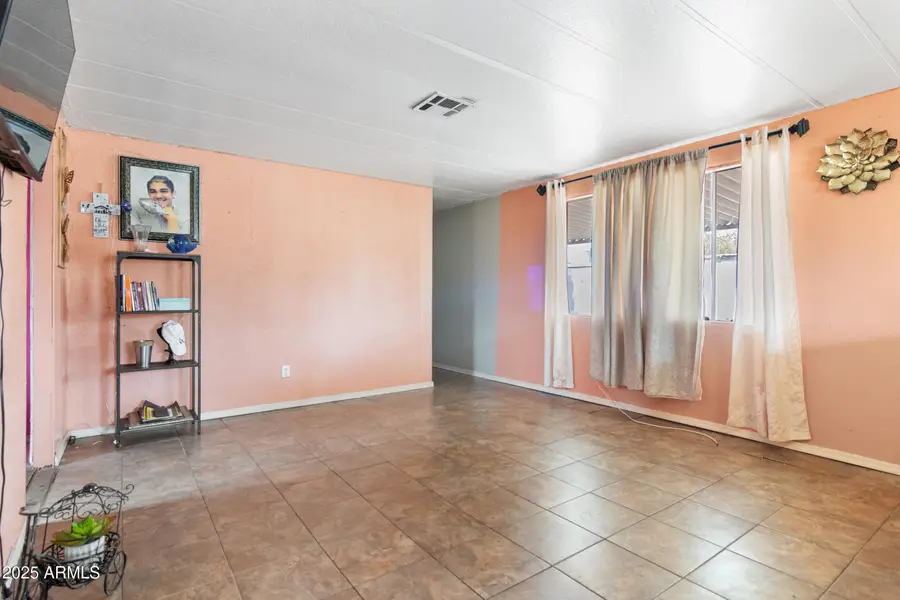 2340 E University Drive #192, Tempe, AZ 85288 - Image #2