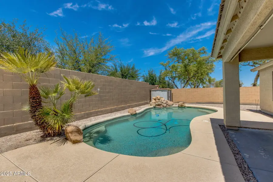 6510 S 18th Lane, Phoenix, AZ 85041 - Image #2