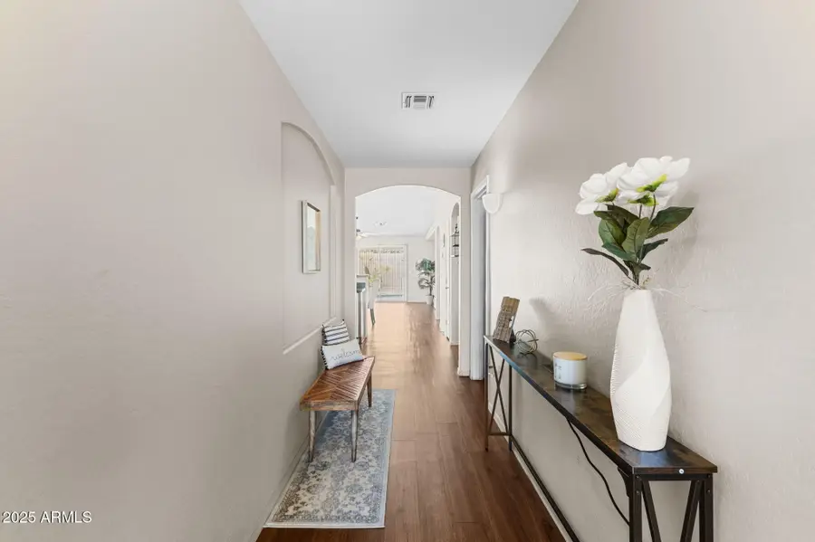 6510 S 18th Lane, Phoenix, AZ 85041 - Image #3