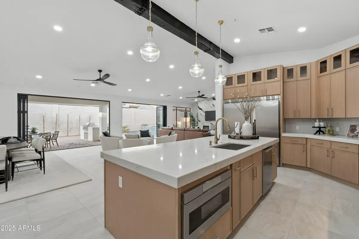 7774 E San Fernando Drive, Scottsdale, AZ 85255 - Image #1