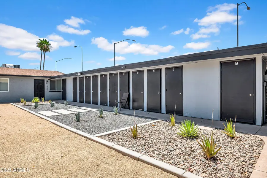 1432 E Broadway Road, Mesa, AZ 85204 - Image #3