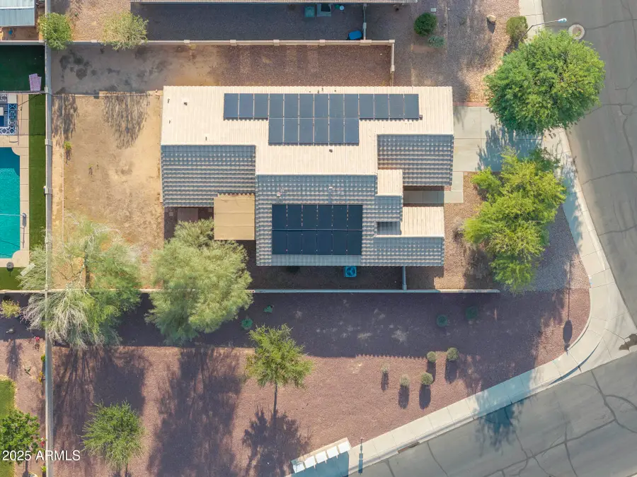 1314 E Brent Court, Casa Grande, AZ 85122 - Image #2