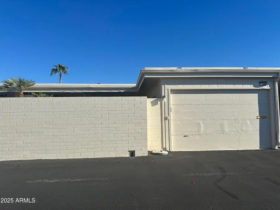 17248 N 106th Avenue, Sun City, AZ 85373 - Image #3