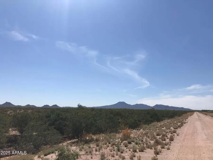0 W Connelly Road, Maricopa Stanfield, AZ 85193 - Image #3