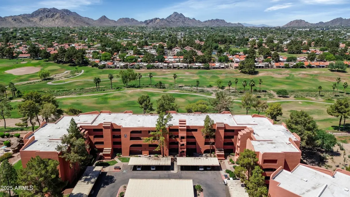 12212 N Paradise Village Parkway S #428, Phoenix, AZ 85032 - Image #1