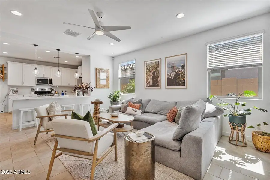 3525 E Dakota Drive, San Tan Valley, AZ 85143 - Image #3