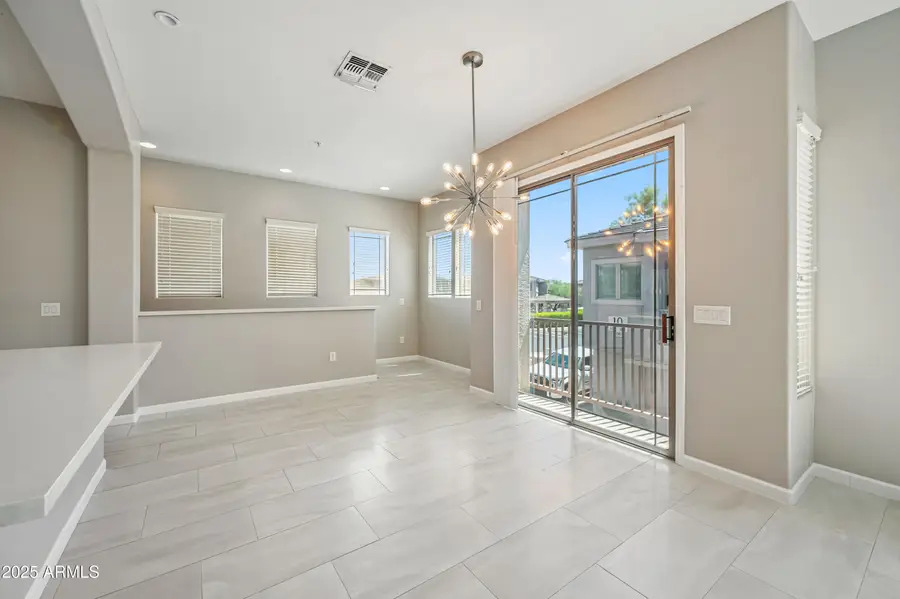 42424 N Gavilan Peak Parkway #7206, Anthem, AZ 85086 - Image #3