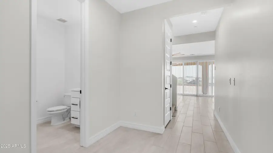 13359 W Eagle Feather Road, Peoria, AZ 85383 - Image #2