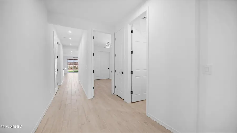 13362 W Eagle Feather Road, Peoria, AZ 85383 - Image #2