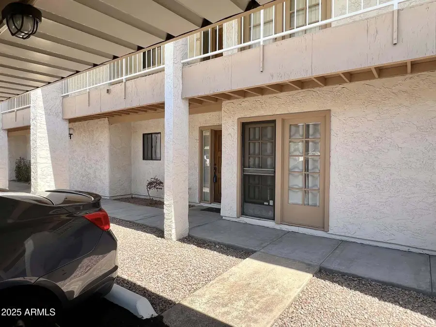 709 S Power Road #107, Mesa, AZ 85206 - Image #3