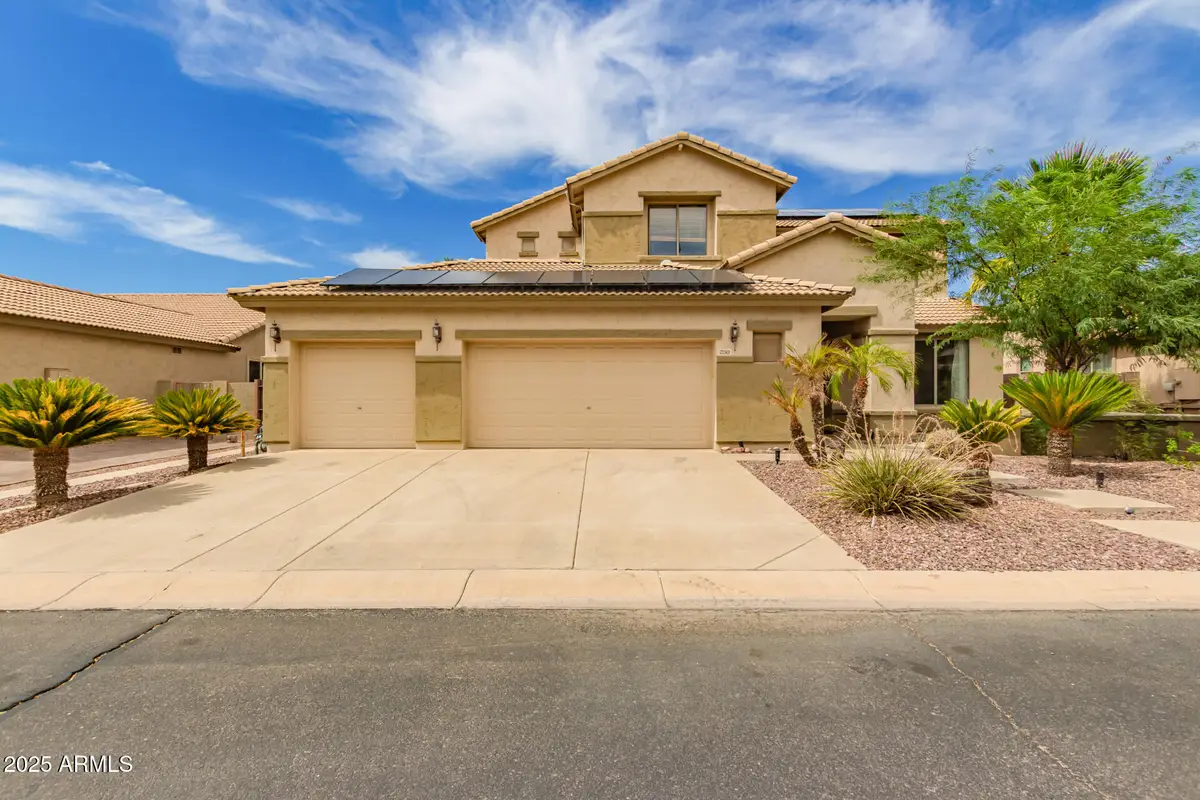250 E Hillside Street, Mesa, AZ 85201 - Image #1