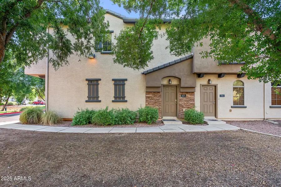 2727 N Price Road #57, Chandler, AZ 85224 - Image #2