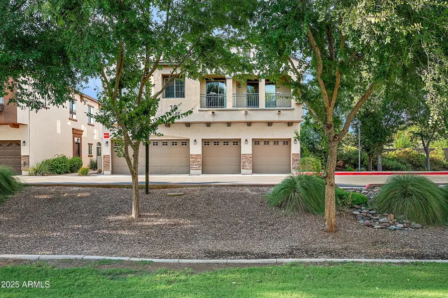 2727 N Price Road #57, Chandler, AZ 85224 - Image #3