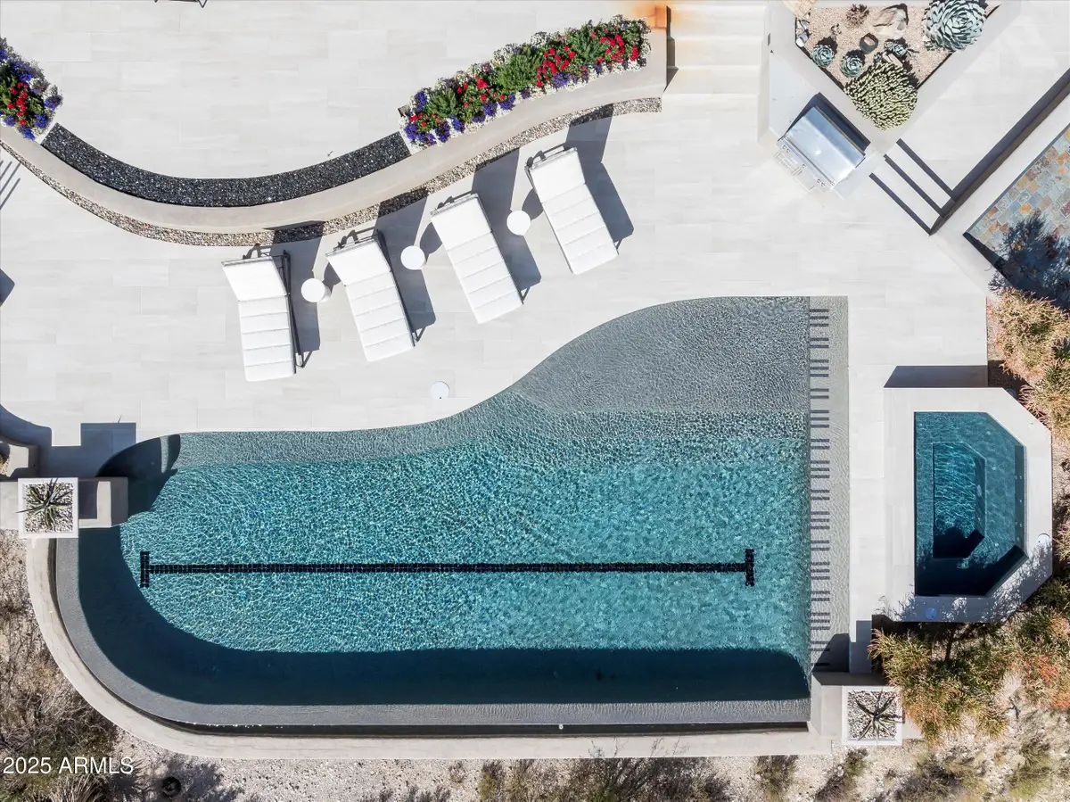 42690 N 98th Place, Scottsdale, AZ 85262 - Image #1