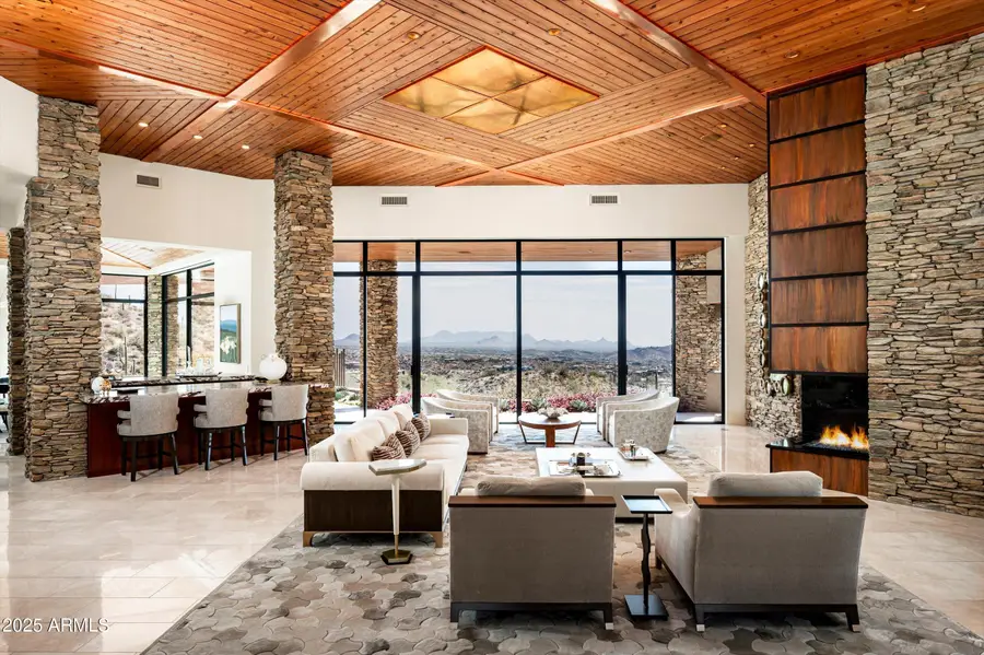 42690 N 98th Place, Scottsdale, AZ 85262 - Image #3