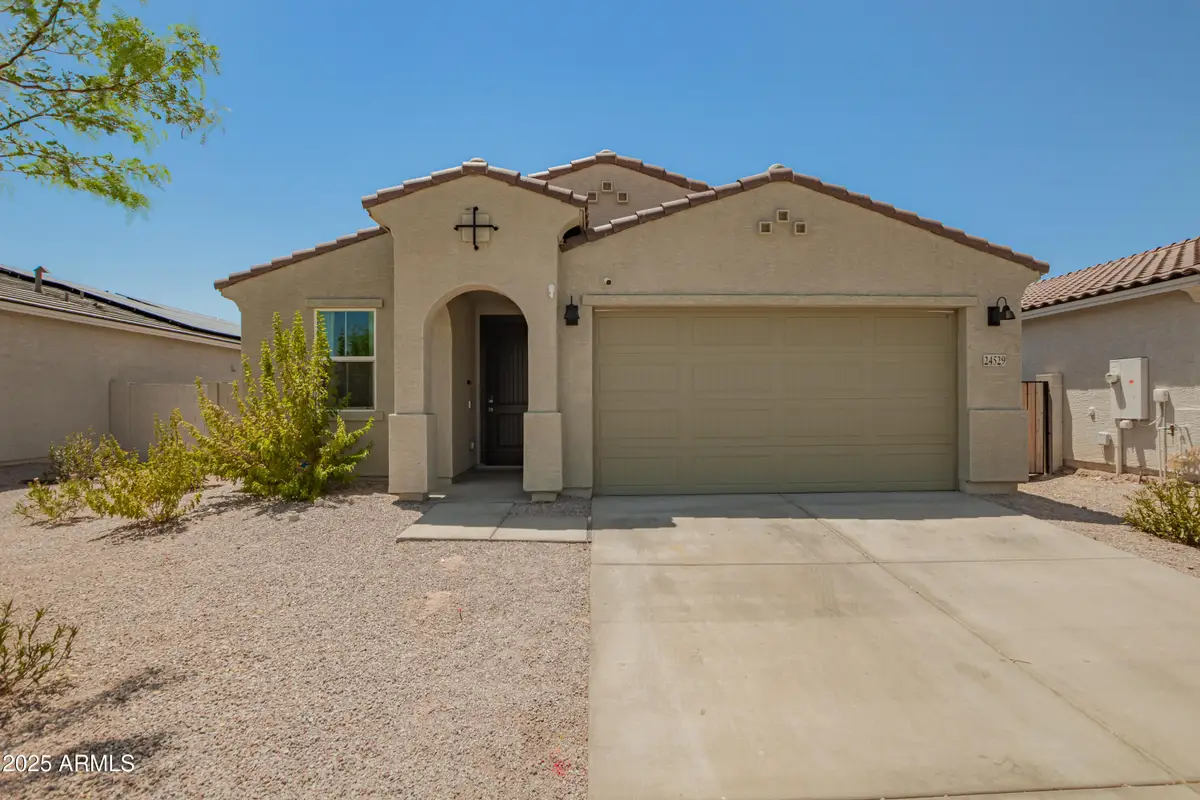 24529 W Mohave Street, Buckeye, AZ 85326 - Image #1
