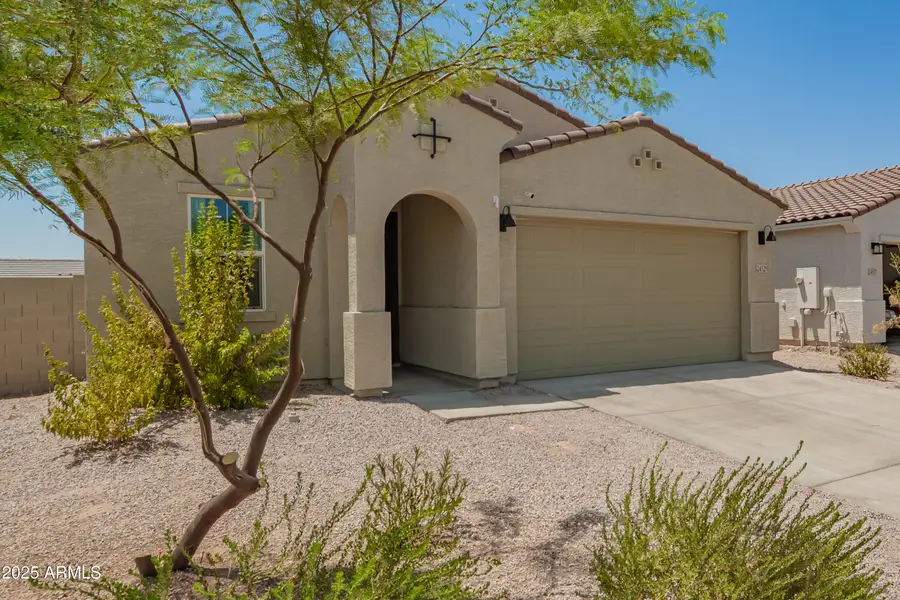 24529 W Mohave Street, Buckeye, AZ 85326 - Image #3