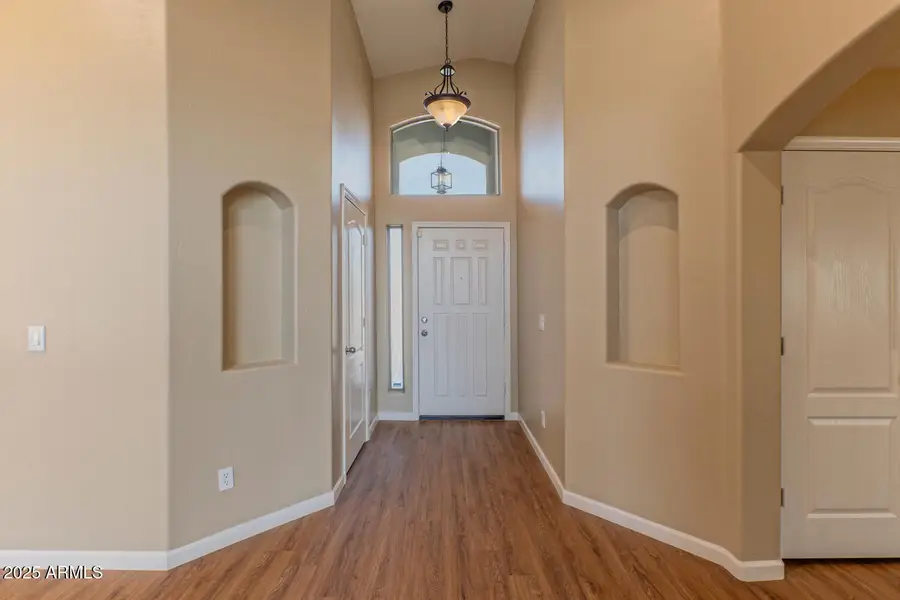 17859 W Eugene Terrace, Surprise, AZ 85388 - Image #2