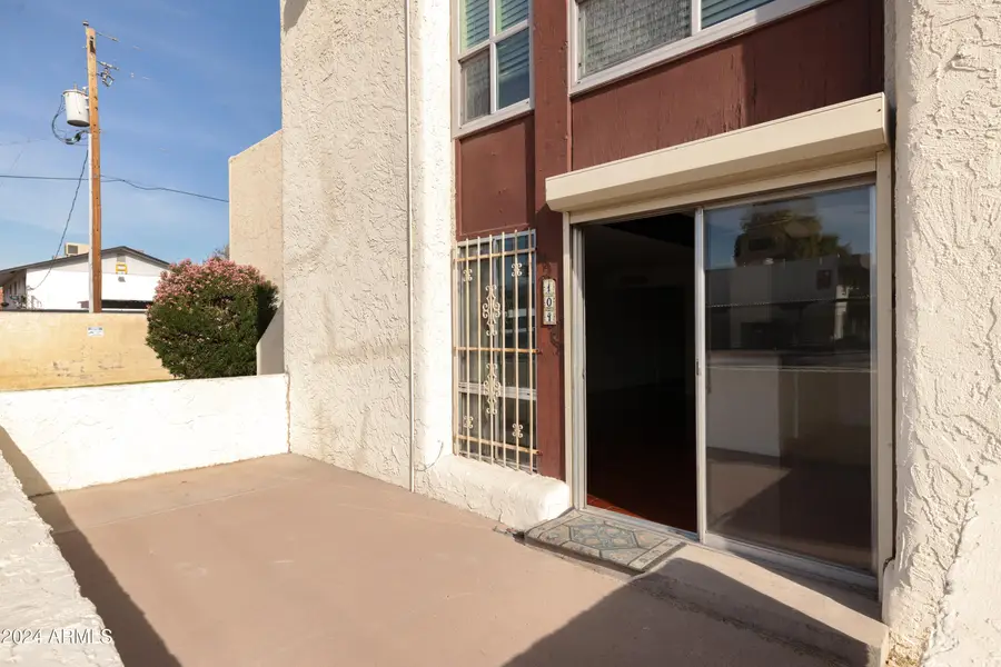 3828 N 32nd Street #104, Phoenix, AZ 85018 - Image #3