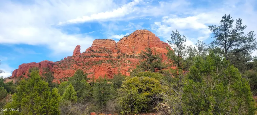 400 Acacia Drive #85, Sedona, AZ 86336 - Image #2