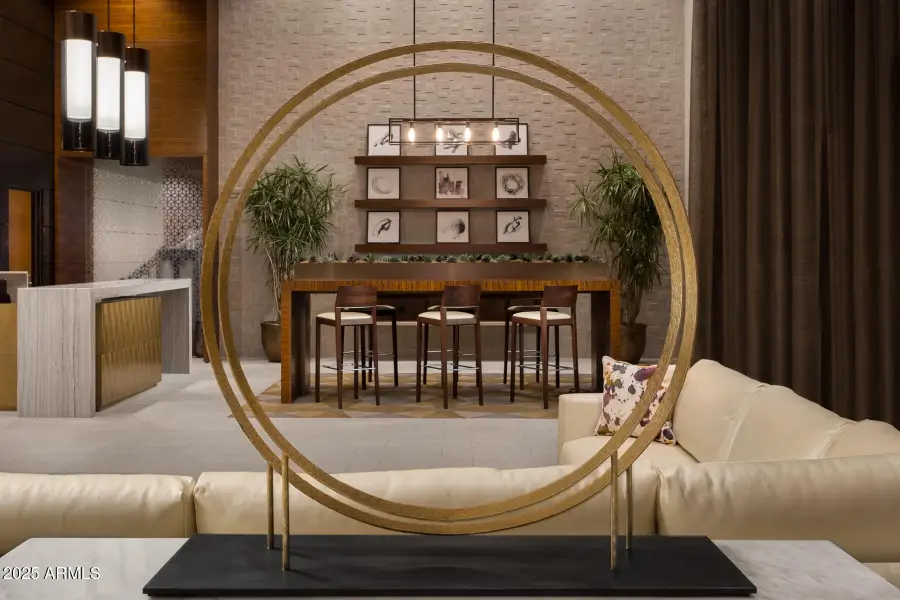 6166 N Scottsdale Road #C3001, Scottsdale, AZ 85253 - Image #3