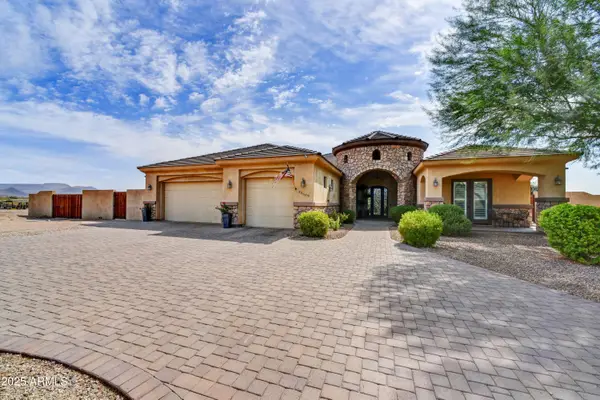 33609 N 14th Street, Phoenix, AZ 85085