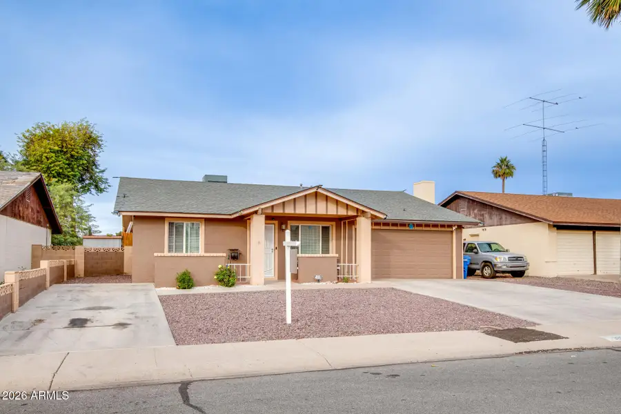 3840 W Sierra Street, Phoenix, AZ 85029 - Image #3