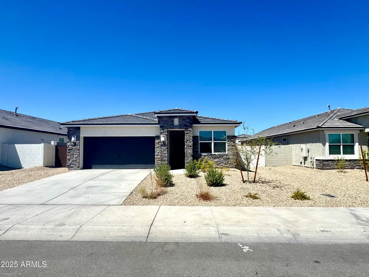 24114 W Flores Drive, Buckeye, AZ 85326 - Image #1