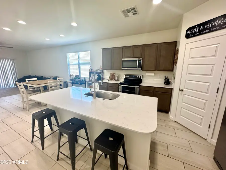 24114 W Flores Drive, Buckeye, AZ 85326 - Image #2