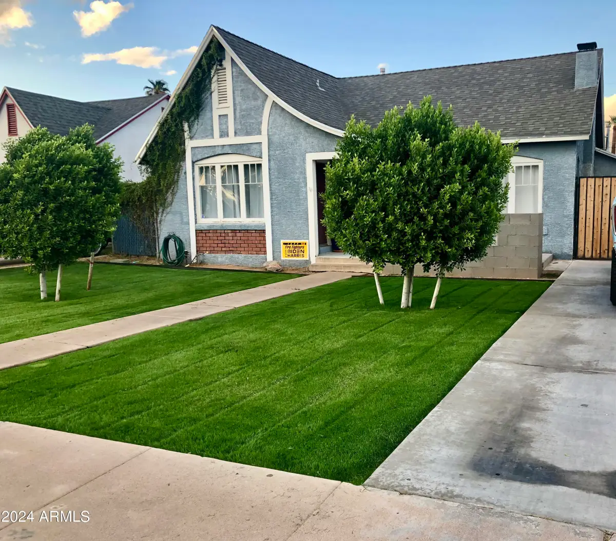 1840 E Culver Street, Phoenix, AZ 85006 - Image #1