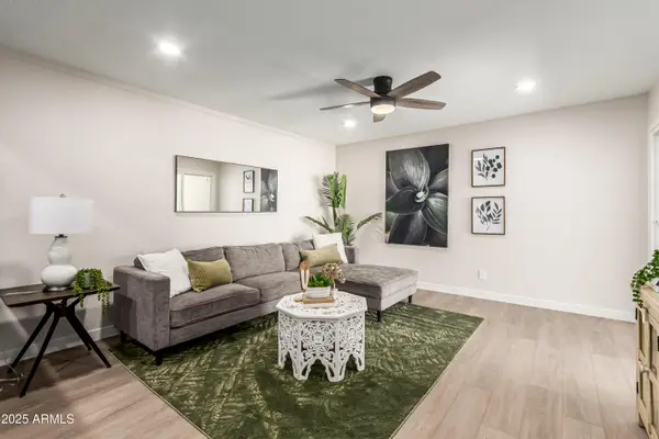 920 N 82nd Street #H208, Scottsdale, AZ 85257