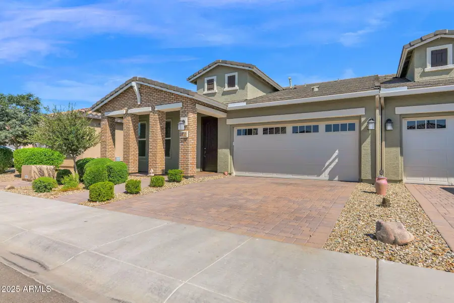 24775 N 171st Drive, Surprise, AZ 85387 - Image #2
