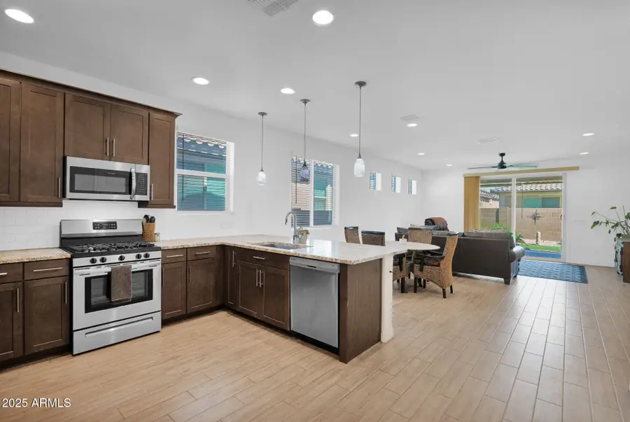 24775 N 171st Drive, Surprise, AZ 85387 - Image #3