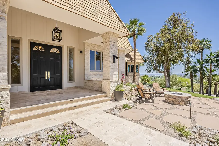 5654 E Mesquite Lane, Phoenix, AZ 85018 - Image #3