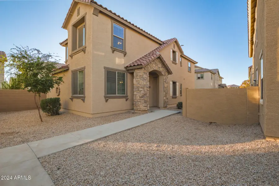 919 E Agua Fria Lane, Avondale, AZ 85323 - Image #2