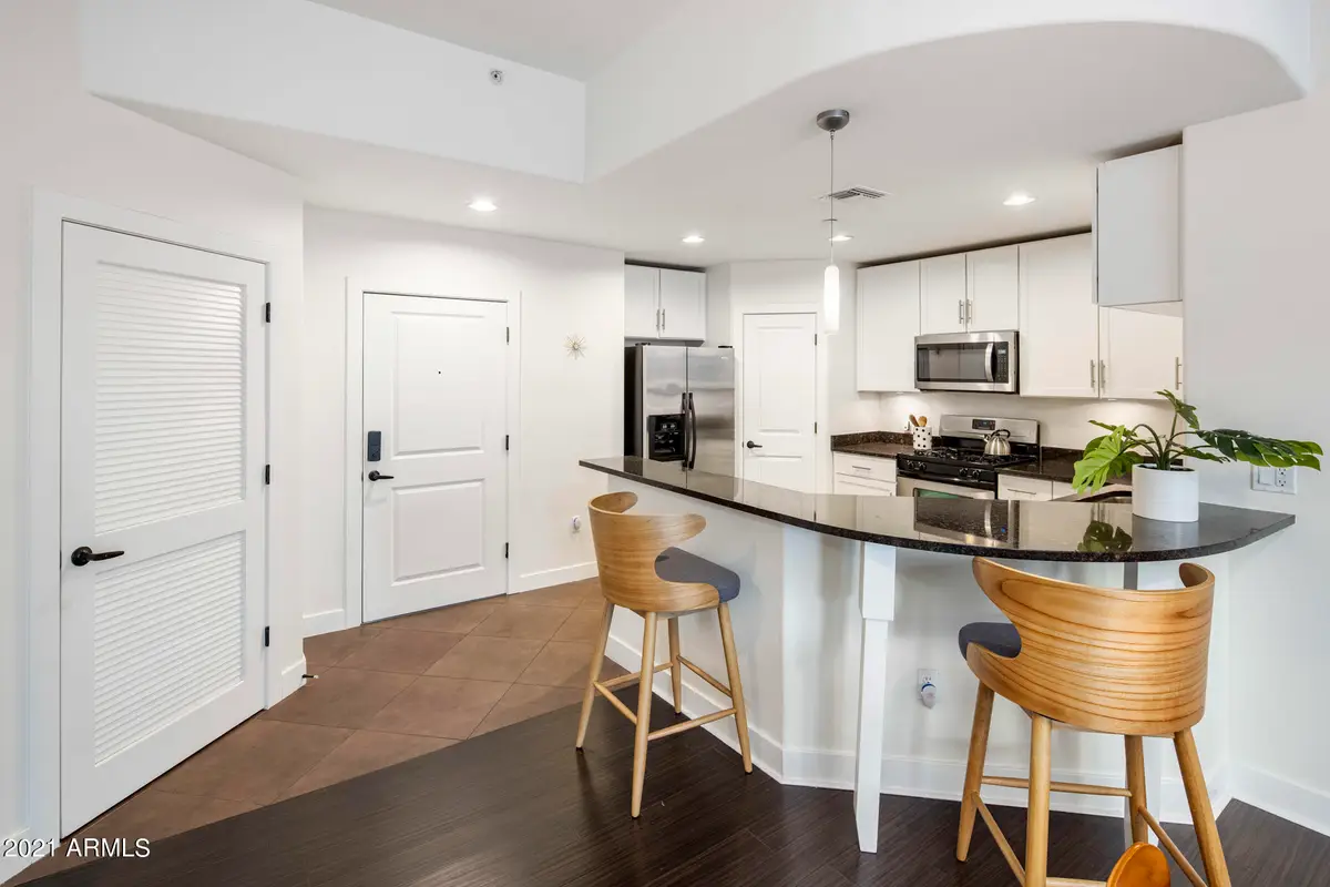 945 E Playa Del Norte Drive #5022, Tempe, AZ 85288 - Image #1