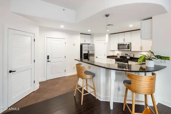 945 E Playa Del Norte Drive #5022, Tempe, AZ 85288