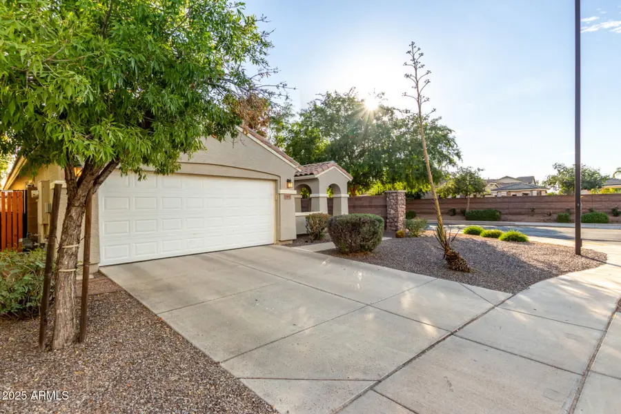 2937 E Aris Drive, Gilbert, AZ 85298 - Image #2