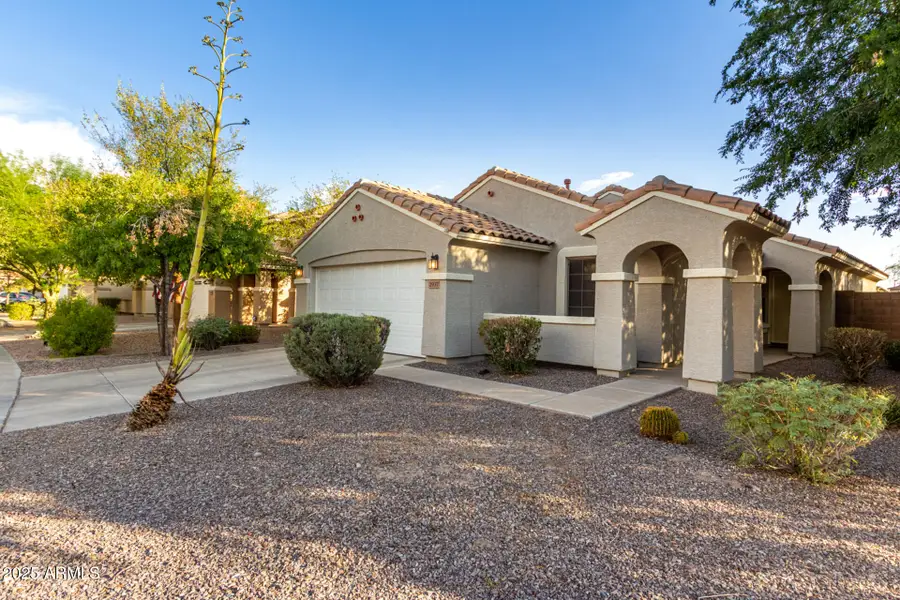 2937 E Aris Drive, Gilbert, AZ 85298 - Image #3