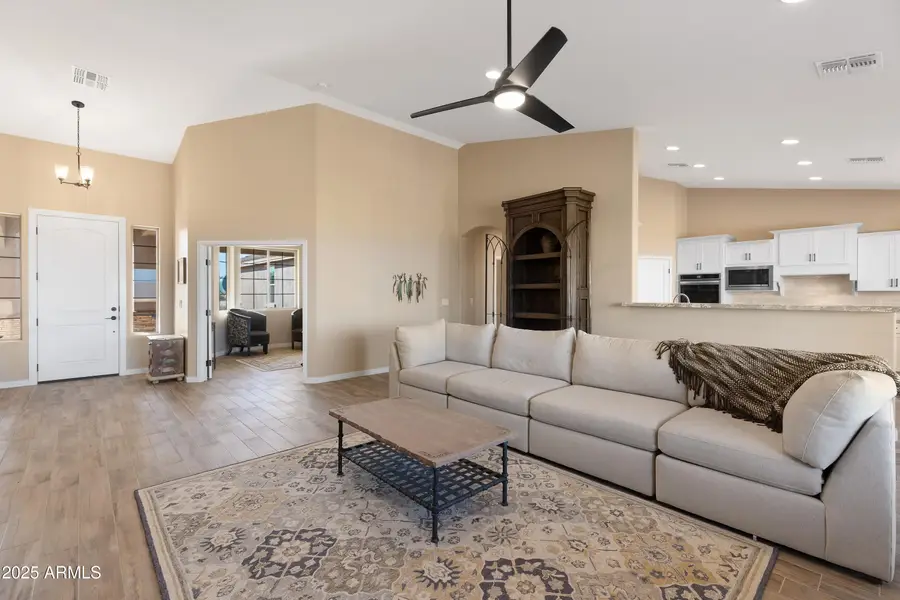 34515 N 142nd Street, Tonto National Forest, AZ 85262 - Image #3