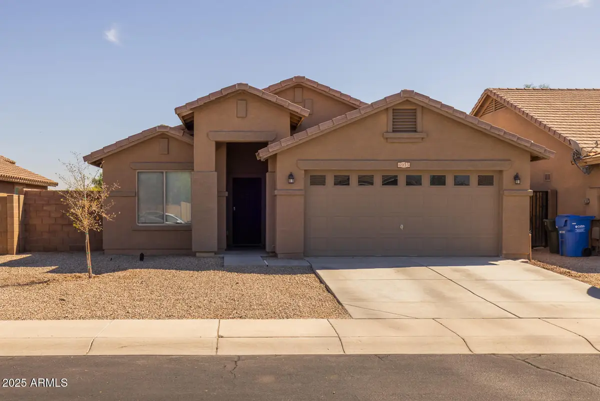 6915 S 46th Drive, Laveen, AZ 85339 - Image #1
