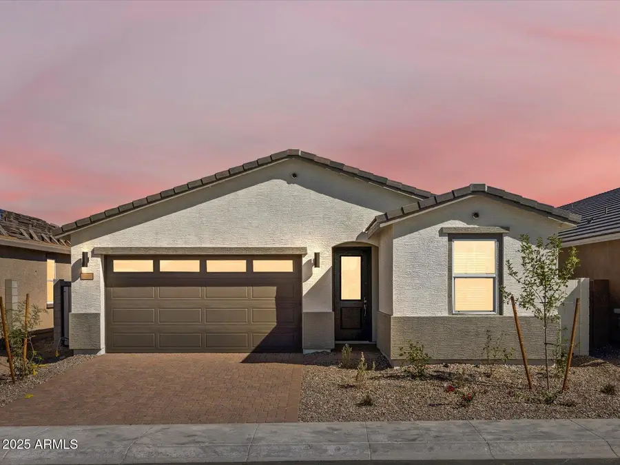 12689 N 305th Avenue, Buckeye, AZ 85396 - Image #2