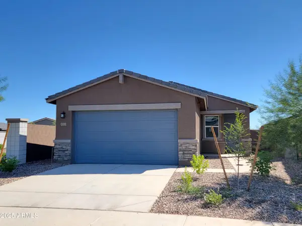 30529 N Anderson Drive, San Tan Valley, AZ 85143
