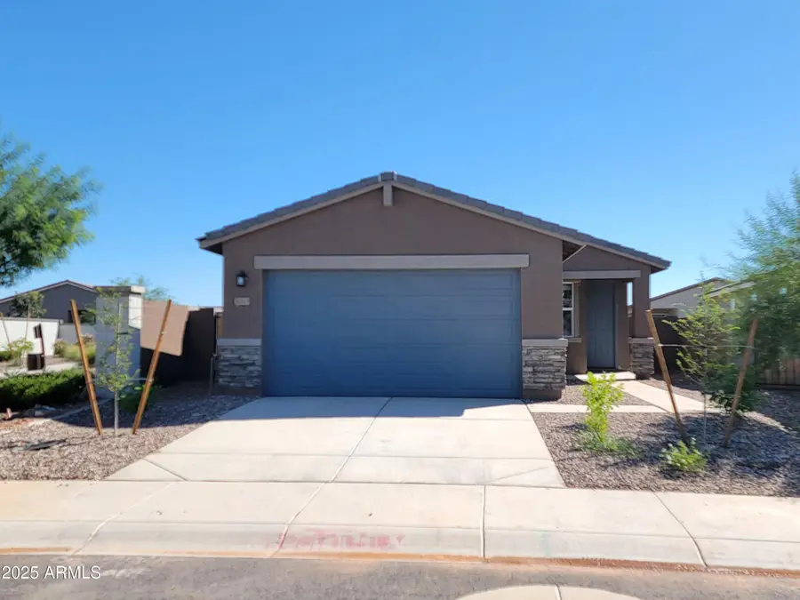 30529 N Anderson Drive, San Tan Valley, AZ 85143 - Image #2