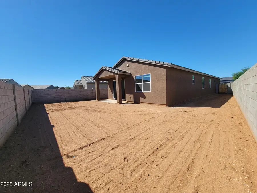 30529 N Anderson Drive, San Tan Valley, AZ 85143 - Image #3