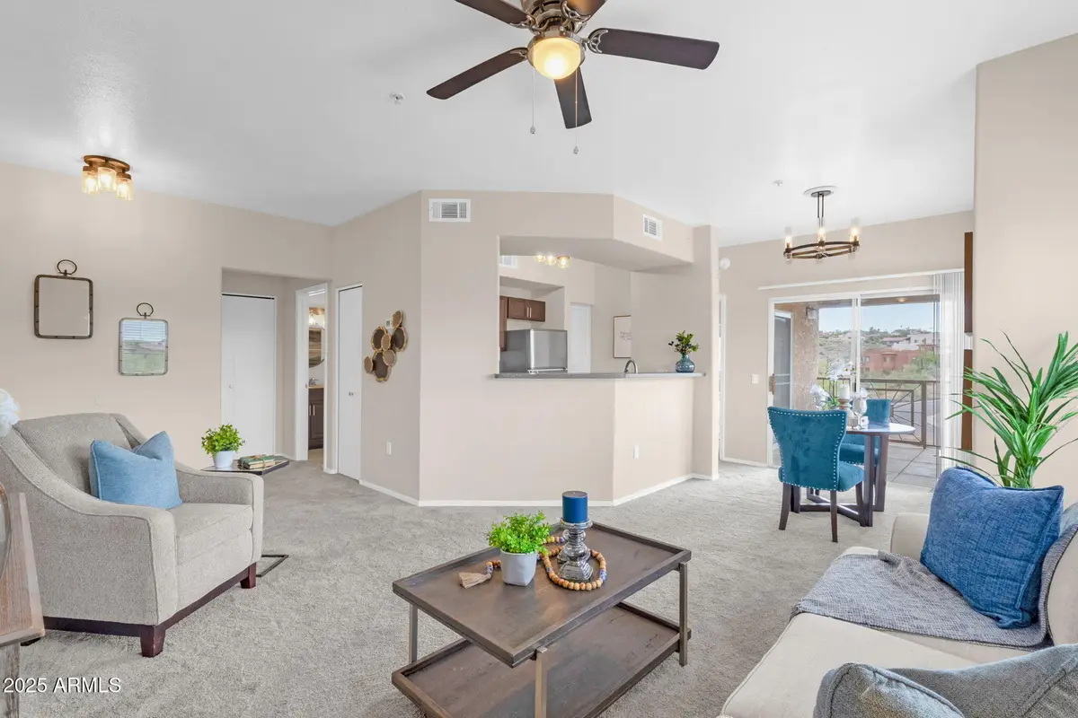 13700 N Fountain Hills Boulevard #353, Fountain Hills, AZ 85268 - Image #1