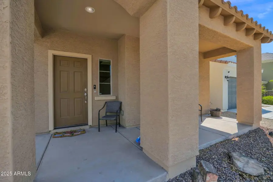 3829 E Branham Lane, Phoenix, AZ 85042 - Image #3