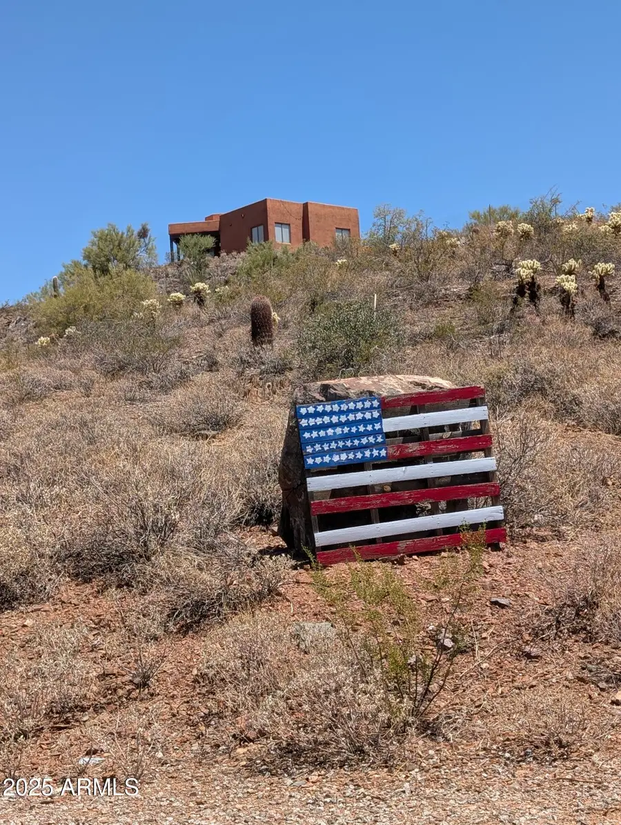 463XX N 38th Avenue #'-', New River, AZ 85087 - Image #3