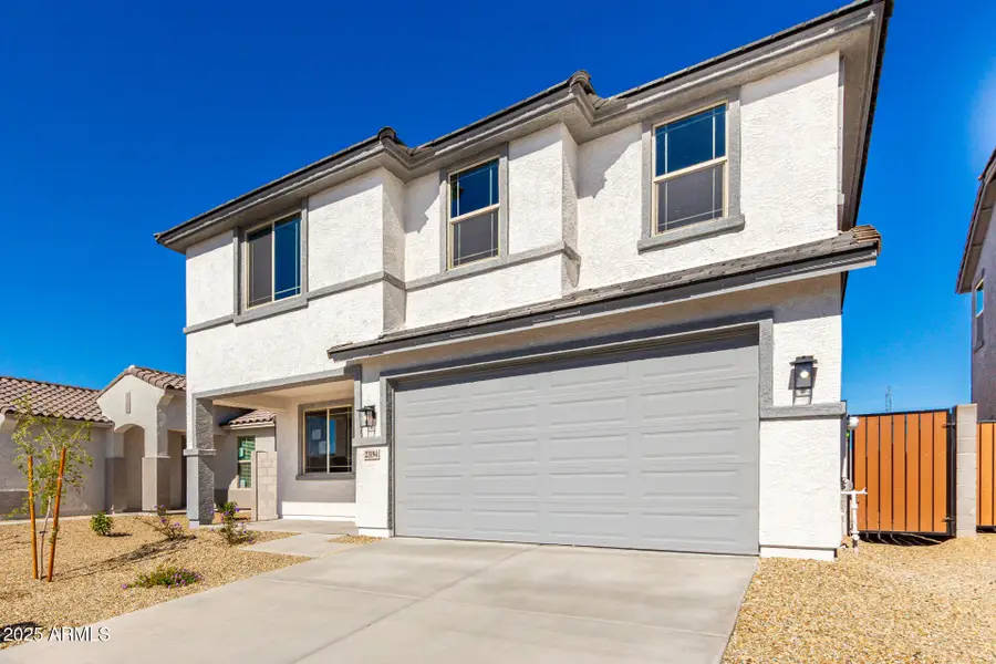 23194 W Florence Avenue, Buckeye, AZ 85326 - Image #2